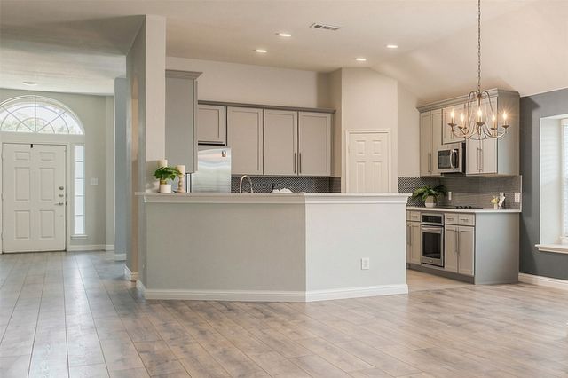6880 Longhorn Trail, Frisco, TX 75034