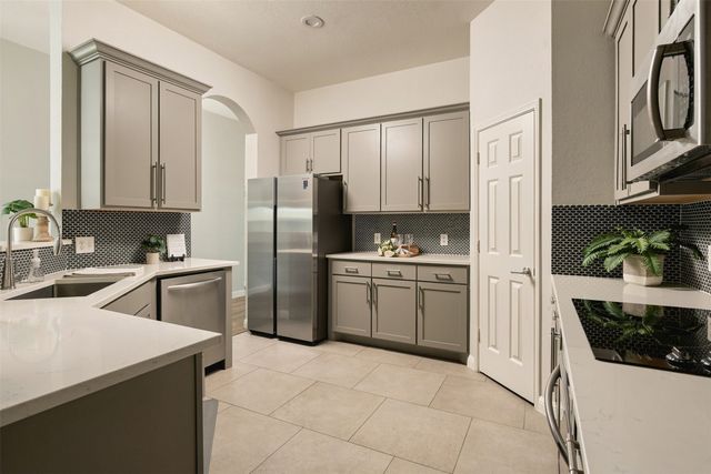 6880 Longhorn Trail, Frisco, TX 75034