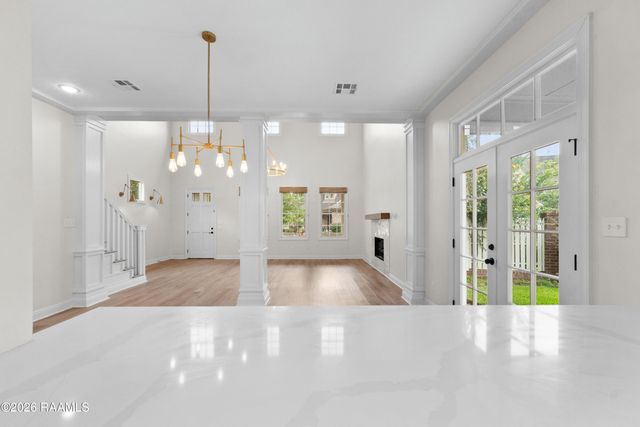 308 Founders Street, Lafayette, LA 70508