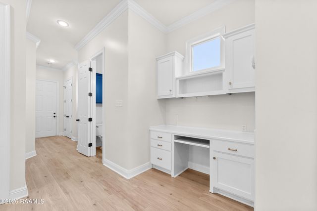 308 Founders Street, Lafayette, LA 70508