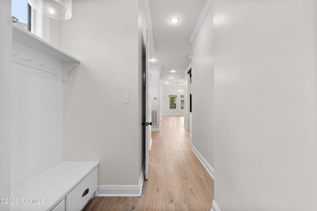 308 Founders Street, Lafayette, LA 70508