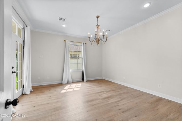 308 Founders Street, Lafayette, LA 70508