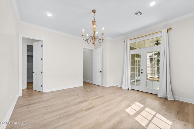 308 Founders Street, Lafayette, LA 70508