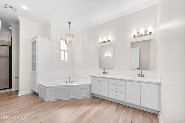 308 Founders Street, Lafayette, LA 70508