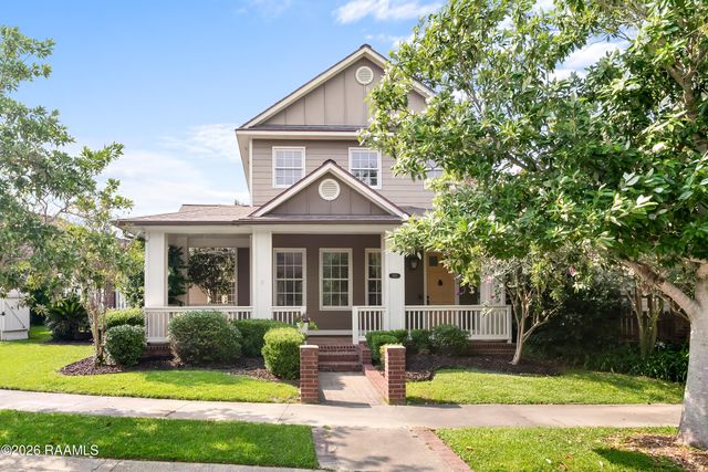 308 Founders Street, Lafayette, LA 70508