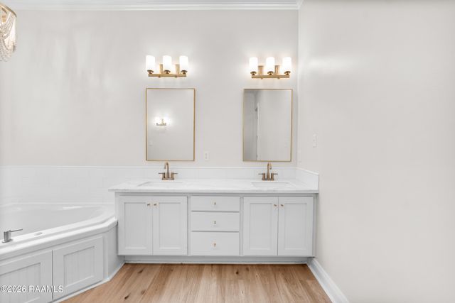 308 Founders Street, Lafayette, LA 70508