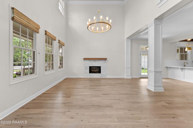 308 Founders Street, Lafayette, LA 70508