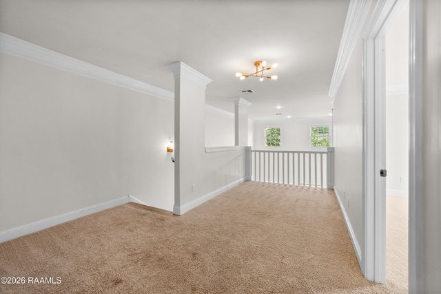 308 Founders Street, Lafayette, LA 70508