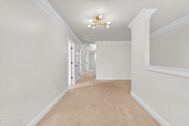 308 Founders Street, Lafayette, LA 70508