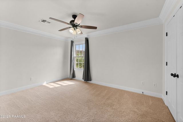 308 Founders Street, Lafayette, LA 70508