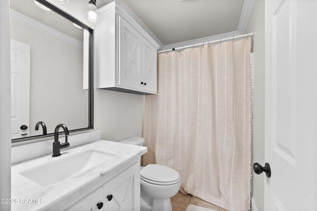 308 Founders Street, Lafayette, LA 70508