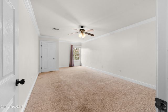 308 Founders Street, Lafayette, LA 70508