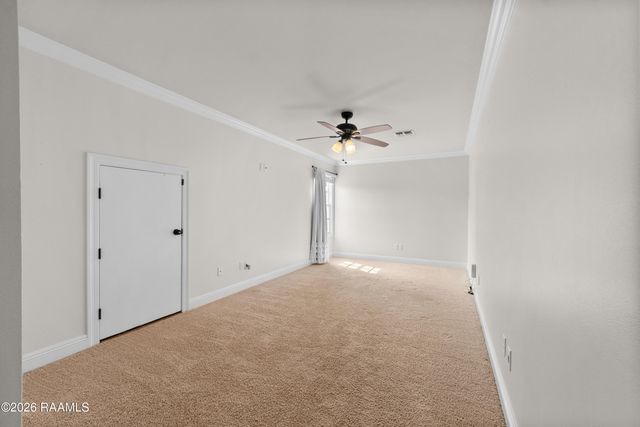 308 Founders Street, Lafayette, LA 70508