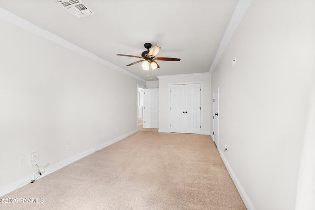 308 Founders Street, Lafayette, LA 70508