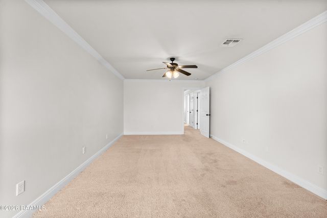 308 Founders Street, Lafayette, LA 70508