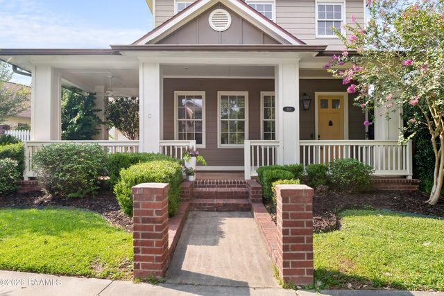 308 Founders Street, Lafayette, LA 70508
