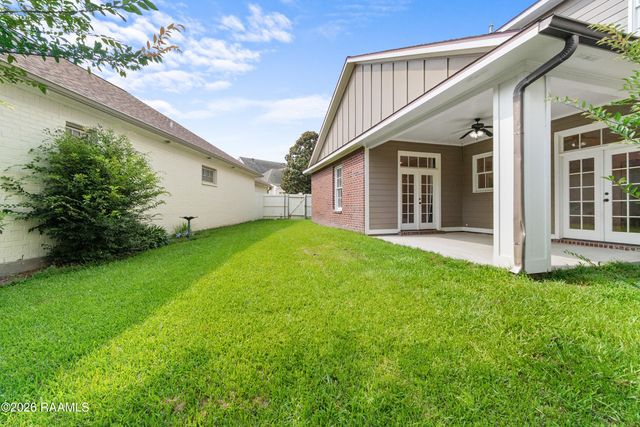 308 Founders Street, Lafayette, LA 70508