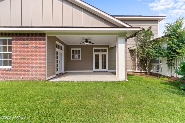 308 Founders Street, Lafayette, LA 70508