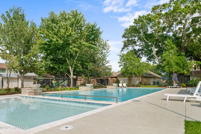 308 Founders Street, Lafayette, LA 70508