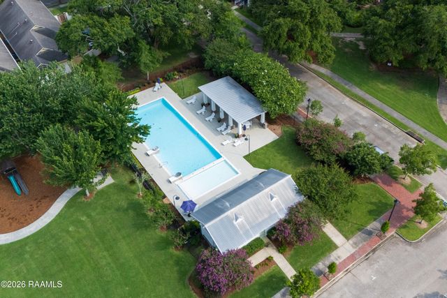 308 Founders Street, Lafayette, LA 70508
