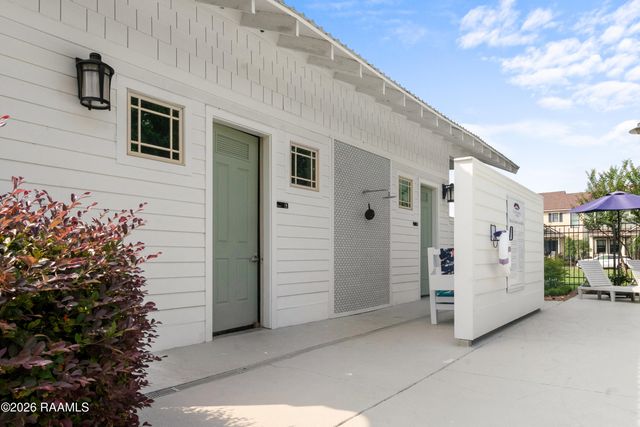 308 Founders Street, Lafayette, LA 70508