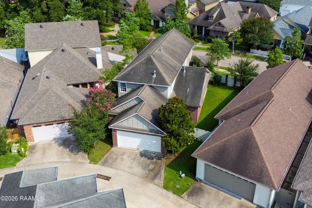 308 Founders Street, Lafayette, LA 70508