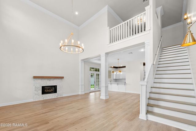 308 Founders Street, Lafayette, LA 70508