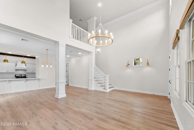 308 Founders Street, Lafayette, LA 70508