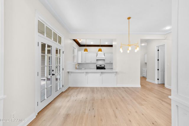 308 Founders Street, Lafayette, LA 70508
