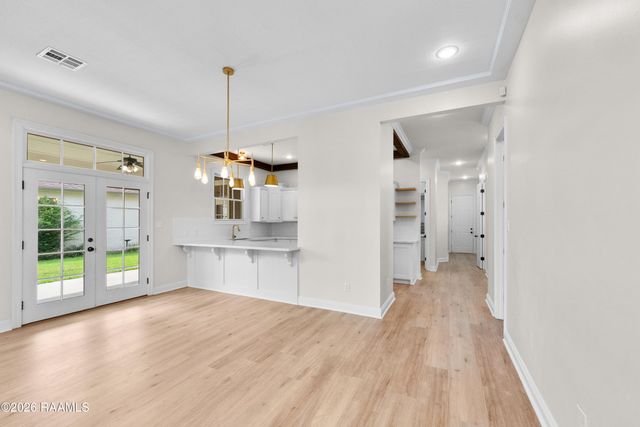 308 Founders Street, Lafayette, LA 70508