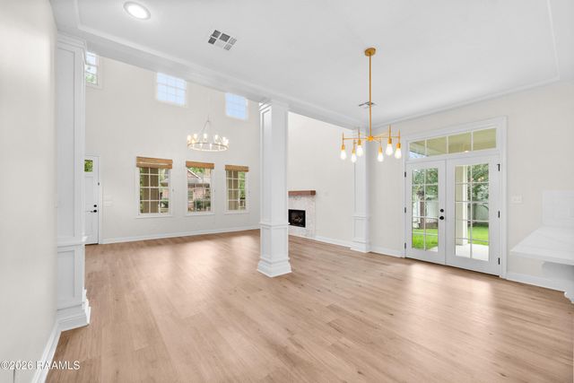 308 Founders Street, Lafayette, LA 70508