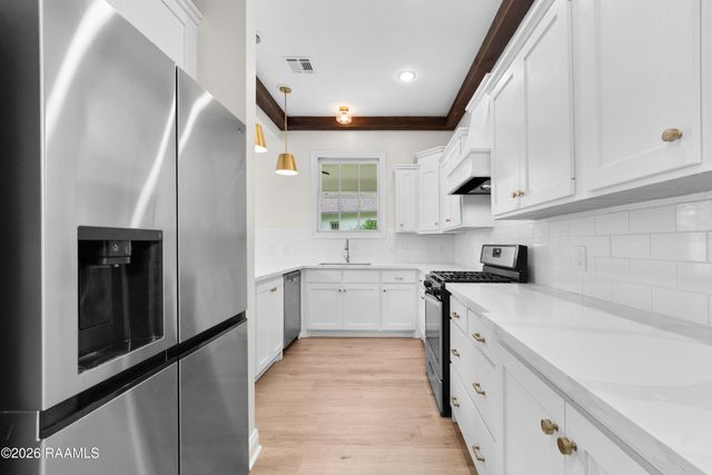 308 Founders Street, Lafayette, LA 70508