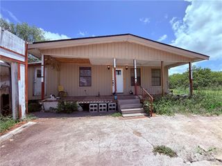 5742 Hidden Valley Loop, Sandia, TX 78383
