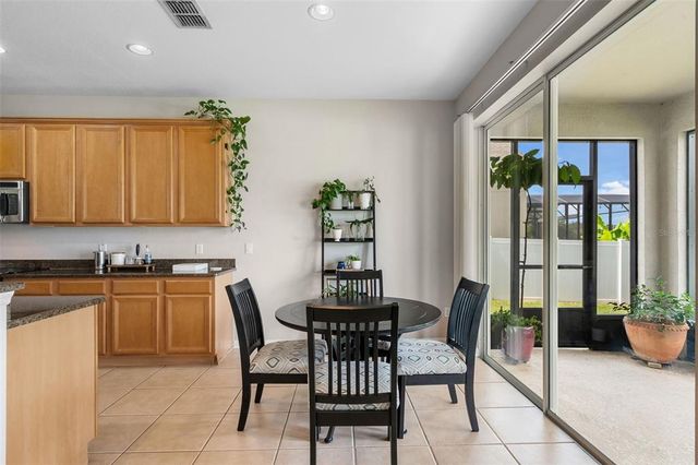 594 HERNANDO PLACE, Clermont, FL 34715