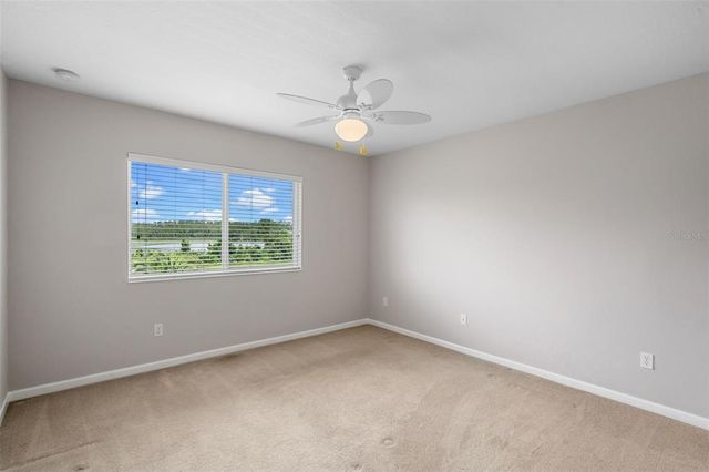 594 HERNANDO PLACE, Clermont, FL 34715