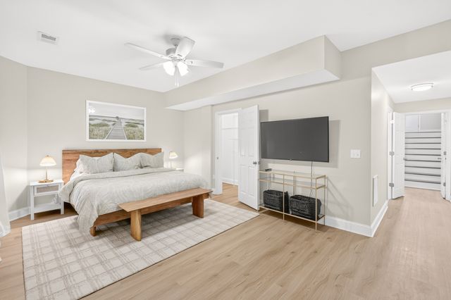 131 Carriage Ct, Brentwood, TN 37027
