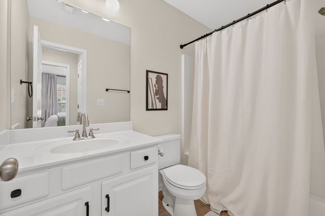 131 Carriage Ct, Brentwood, TN 37027