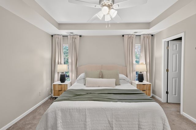 131 Carriage Ct, Brentwood, TN 37027