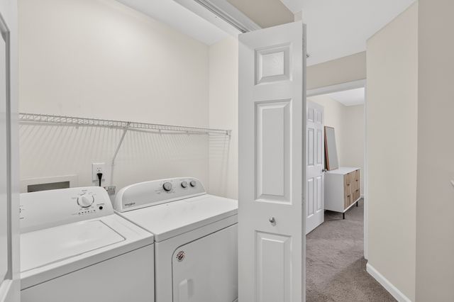 131 Carriage Ct, Brentwood, TN 37027