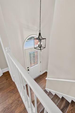 131 Carriage Ct, Brentwood, TN 37027