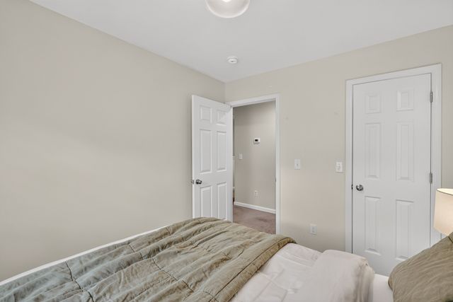 131 Carriage Ct, Brentwood, TN 37027
