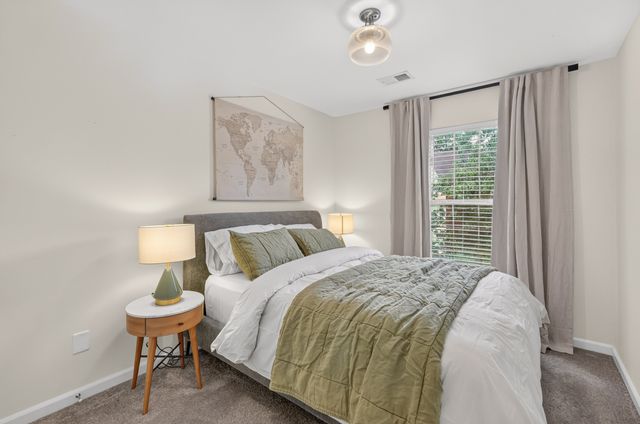 131 Carriage Ct, Brentwood, TN 37027