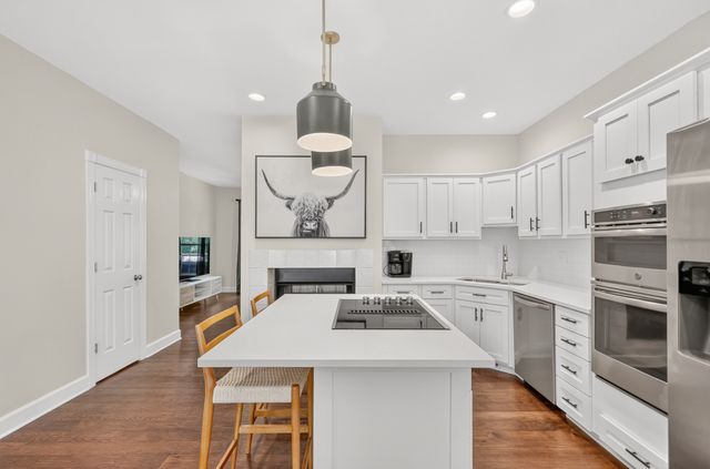 131 Carriage Ct, Brentwood, TN 37027