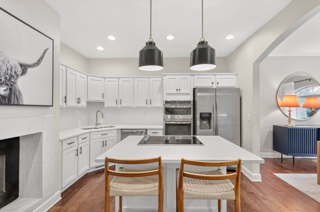 131 Carriage Ct, Brentwood, TN 37027
