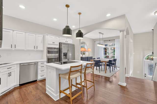 131 Carriage Ct, Brentwood, TN 37027