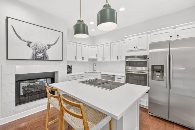 131 Carriage Ct, Brentwood, TN 37027