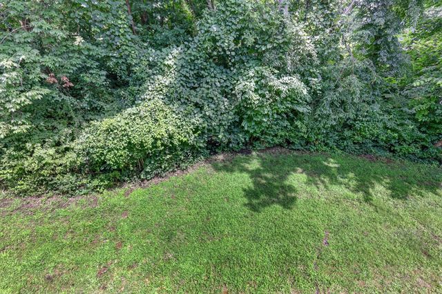 131 Carriage Ct, Brentwood, TN 37027
