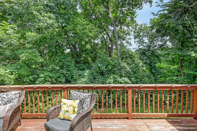 131 Carriage Ct, Brentwood, TN 37027