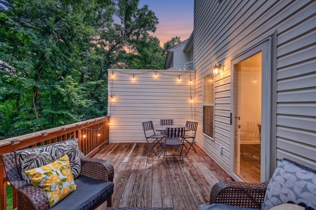 131 Carriage Ct, Brentwood, TN 37027