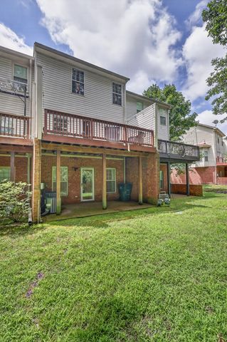 131 Carriage Ct, Brentwood, TN 37027